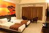 Hotel Reevanta