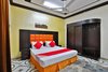 Oyo 278 Taj Shaba Furnished Units