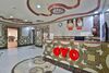 Oyo 278 Taj Shaba Furnished Units