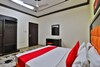 Oyo 278 Taj Shaba Furnished Units