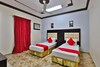 Oyo 278 Taj Shaba Furnished Units