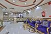 Oyo 278 Taj Shaba Furnished Units