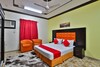 Oyo 278 Taj Shaba Furnished Units