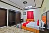 Oyo 278 Taj Shaba Furnished Units