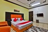 Oyo 278 Taj Shaba Furnished Units