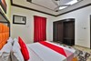 Oyo 278 Taj Shaba Furnished Units