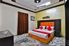 Oyo 278 Taj Shaba Furnished Units
