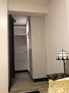 Aparthotel Suite And Apartment Well Located In Quito