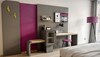 Hotel Loft Am Ring