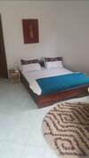 Dan Stam Hotel