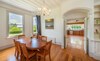 Villa Magnificent Karaka Estate W/swimming Pool