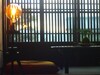 Hotel Bishamon House