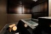 Hotel Prostyle Ryokan Tokyo Asakusa