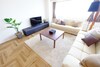 Ookini Hotels Higashi-shinsaibashi Apartment