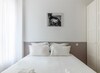Apartamento Maison Le Bac