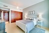 Cloverwood 1 Bedroom Apartment - Ease By Emaar