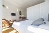 Tripas-cora��o, S�o Bento Apartments