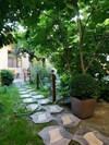 Hostal Hostel&guesthouse Sim Sim