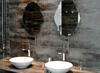 Bed & Breakfast Chambres D'h�tes La Maison De L�onie