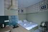 Aparthotel Gus House