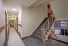 Hotel Oyo 35484 Travellers Inn