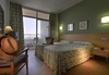 Fiesta Hotel Cala Nova