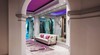 Doubletree Castle Hotel