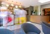Hotel H�tel L'escale