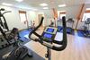 Hotel H�tel L'escale
