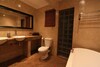 Hotel Al Marrakesh Guest House