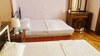 Hostal The Punjab Residency - Hostel