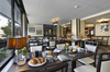 Hotel Restaurant D'alsace