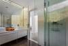 600m� Homm Luxury Villa Sea Side Evia 16ppl