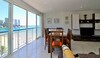 Apartamento Copacabana 10-b