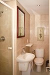 Apartamentos Parfait