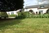 Bed & Breakfast Le B�guinage