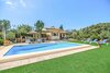 Villa Can Canto