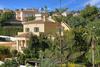 Villa Bienvenido
