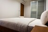 Elegant 2br Apartment Veranda Residence @ Puri
