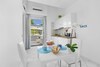 Apartamento Villa Vittoria