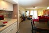 Dunes Pointe By Myrtle Beach Vr