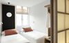 Eric V�kel Boutique Apartments - Copenhagen Suites