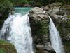Mt. Baker Lodging Cabin 2 ? Hot Tub, A/c, Sleeps 10! By Mbl