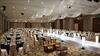 Apartamento Donggang Cistar