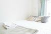 Shinsaibash East Nana Apartment � Junan