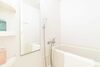 Shinsaibash East Nana Apartment � Junan