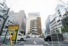 Shinsaibash East Nana Apartment � Junan