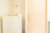 Shinsaibash East Nana Apartment � Junan