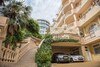 Hotel Grace Nairi