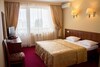Hotel Grace Nairi